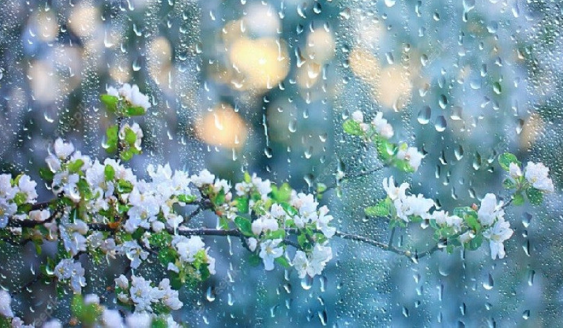 Սպասվում են տեղումներ, քամու ուժգնացում․ ջերմաստիճանը կնվազի