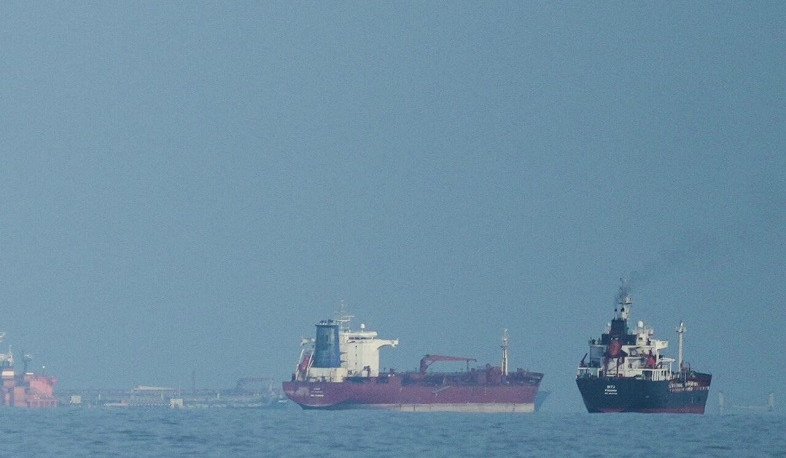 Strait of Hormuz will never return to its previous state: IRGC