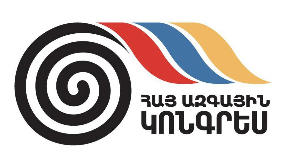Հայ ազգային կոնգրեսը կմասնակցի ընտրություններին առանձին