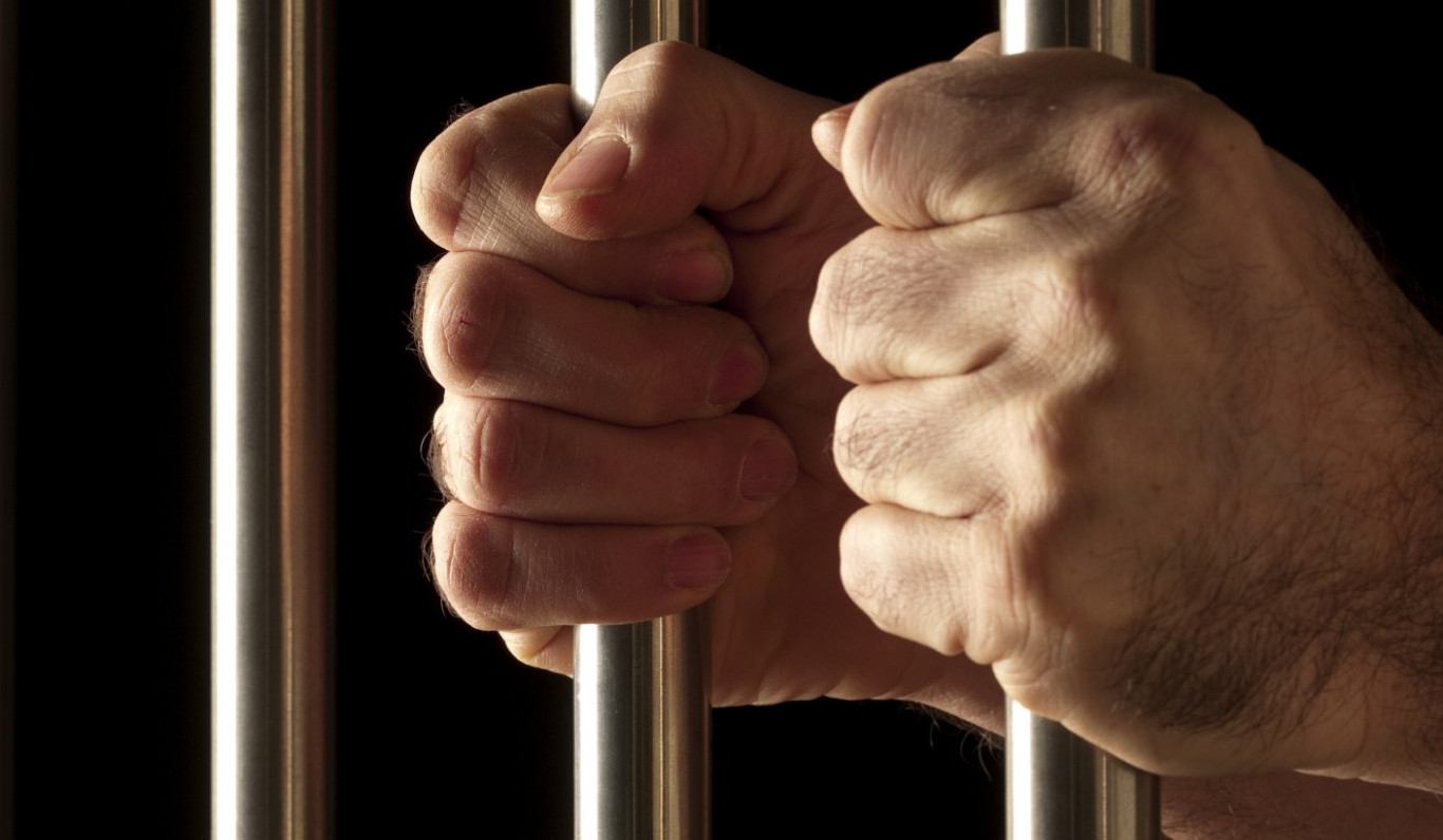 Վիճաբանության ընթացքում ծանր մարմնական վնասվածք պատճառած տղամարդը ձերբակալվել, ապա կալանավորվել է