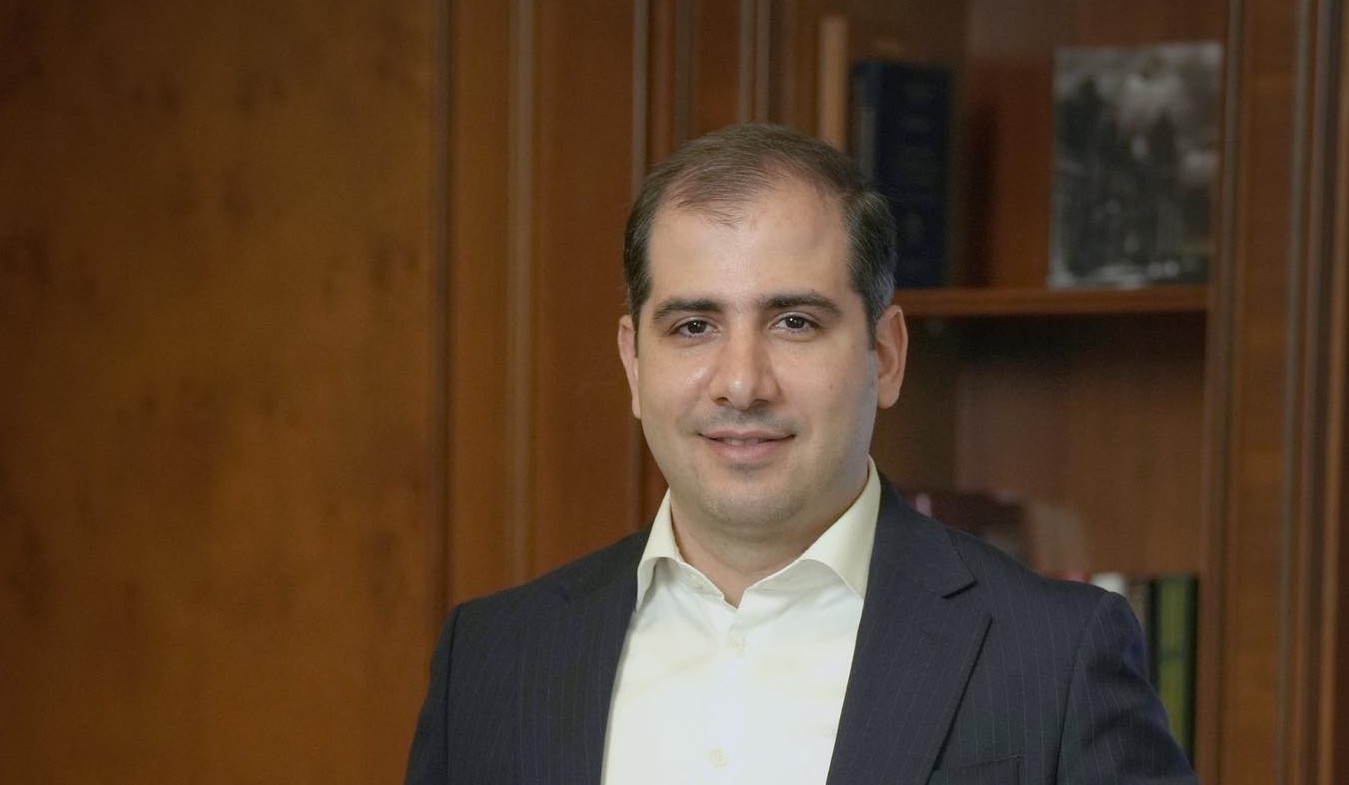 Ձեր ակտիվ մասնակցությունը պետական և հասարակական կյանքի տարբեր ոլորտներում կարևոր ներդրում են մեր երկրի կայուն զարգացման գործում. ՊԵԿ նախագահի ուղերձը կանանց