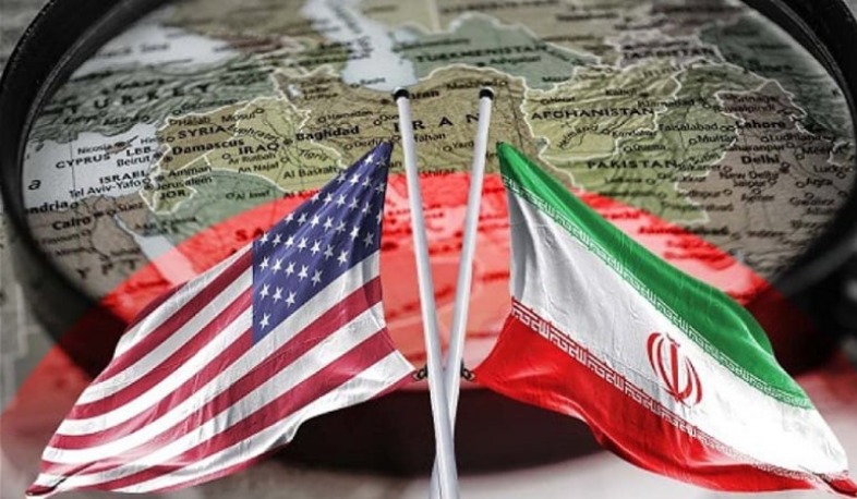 Թրամփը համաձայնել է Իրանի հետ երկշաբաթյա հրադադարի․ Թեհրանը 10 կետանոց առաջարկ է ներկայացրել