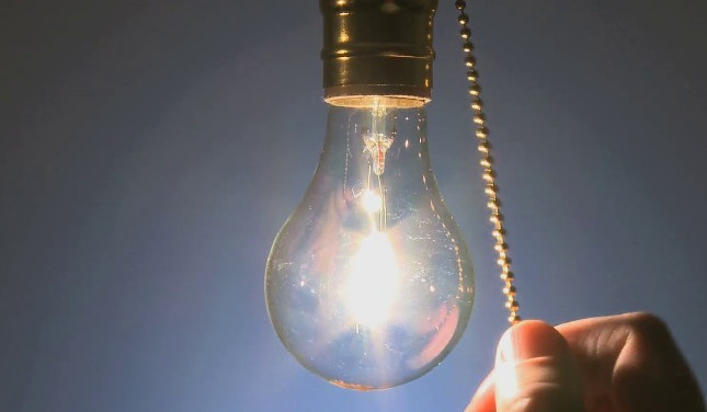 Երևանի և մարզերի բազմաթիվ հասցեներում էլեկտրաէներգիայի ընդհատումներ կլինեն