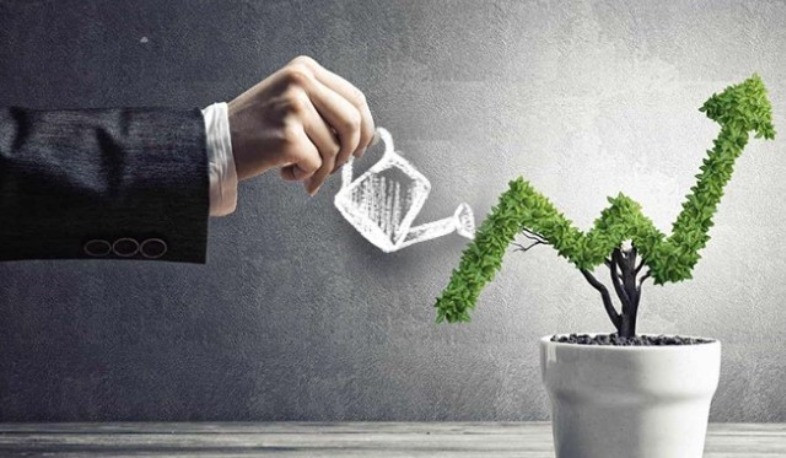 Նախատեսվում է ներդրումների մասին նոր օրենք ընդունել