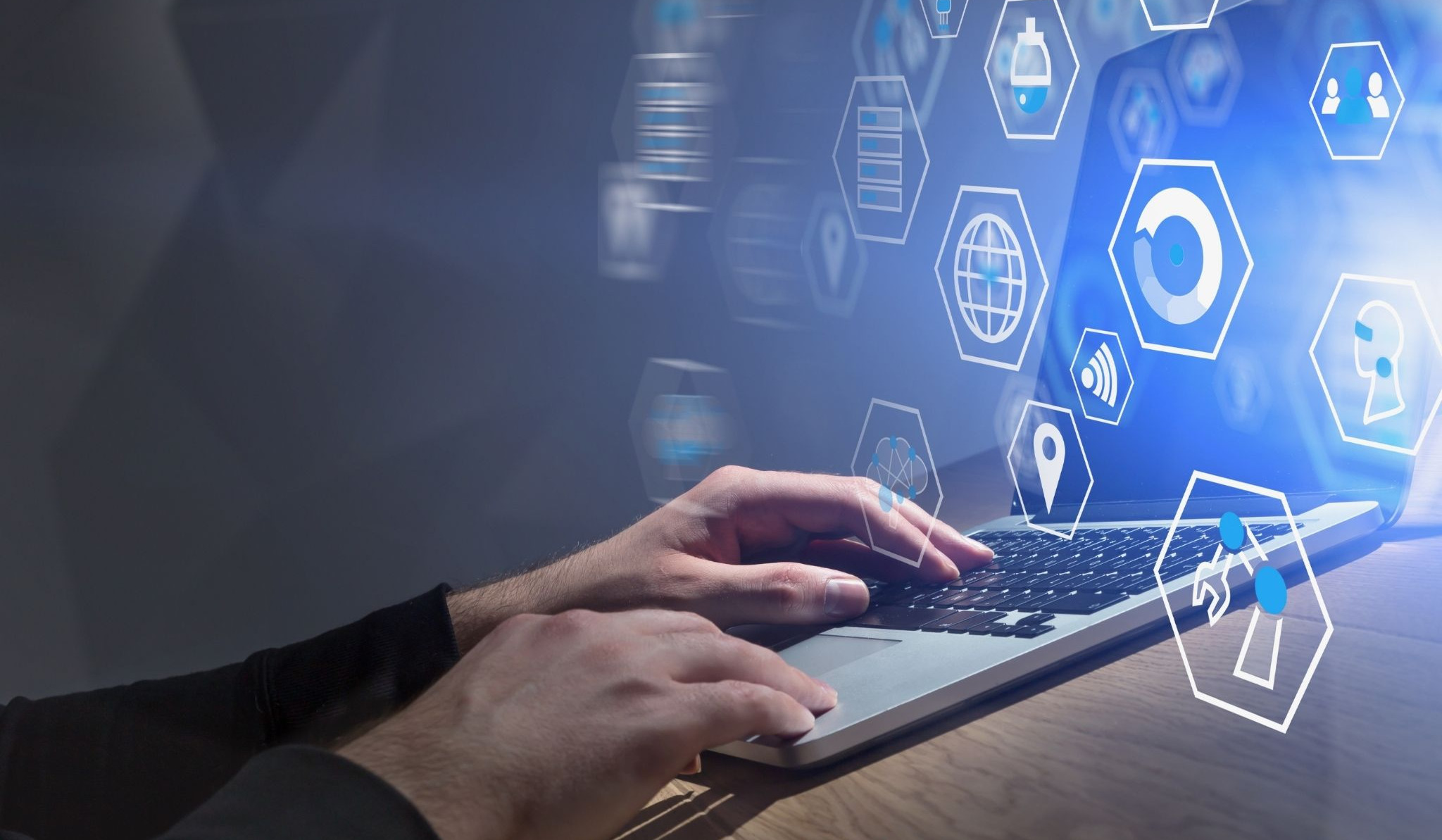 Համաձայնագիր՝ միտված տվյալների արդյունավետ փոխանակմանը և տվյալների ճշգրտության բարձրացմանը