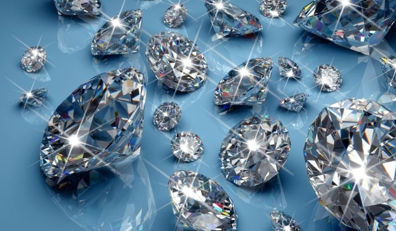 ԱԱՀ-ի հաշվարկման նոր կարգ՝ ոսկեգործության և ադամանդագործության ոլորտների խթանման համար. նախագիծ