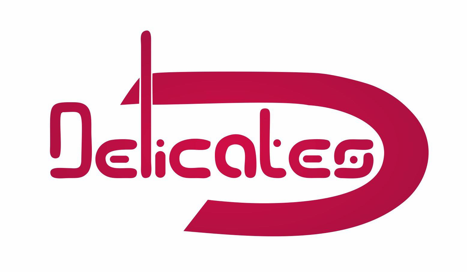 Պարզվել է, որ արտադրվում է վտանգավոր սննդամթերք. կասեցվել է «Առդելիկատես» ՍՊԸ-ին պատկանող մսամթերքի արտադրական գործունեության առանձին գործառույթը