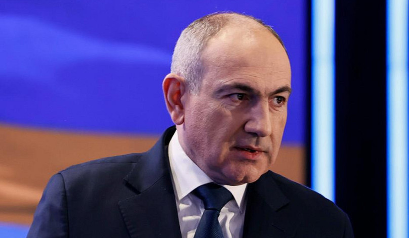 Հայաստանը ողջունում է ԱՄՆ-ի և Իրանի միջև ձեռք բերված կարևոր որոշումը. Փաշինյան