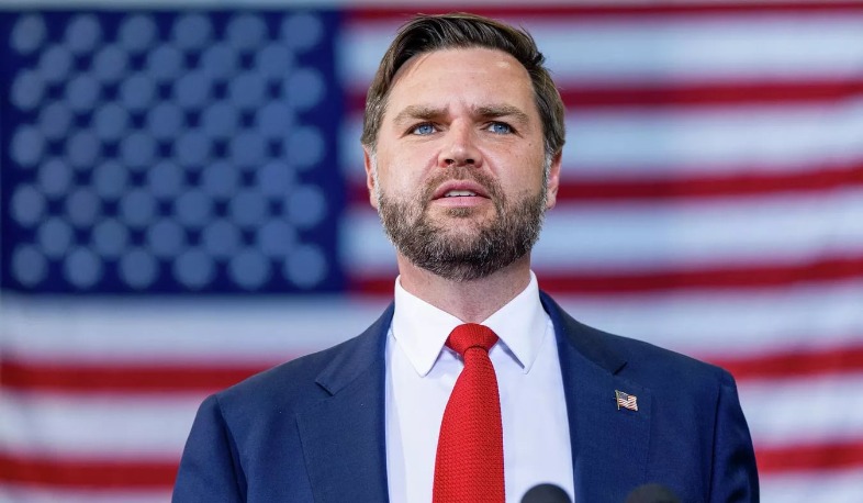 Լավատես եմ, որ իրանցիները խելամիտ կլինեն․ Վենս