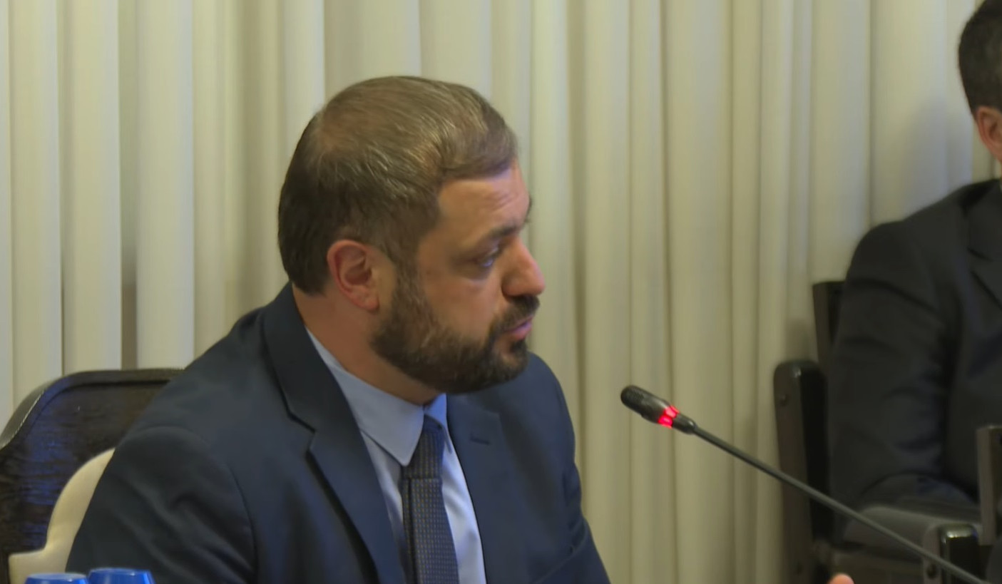 Կառավարությունը հաստատեց գյուղացիական տնտեսություններին վերաբերող անտոկոս վարկի ծրագիրը