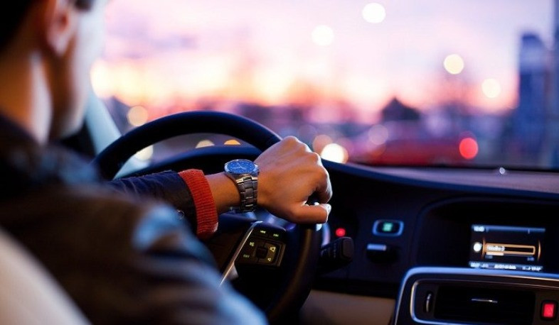 87 միավոր տրանսպորտային միջոց հետ է վերցվել և ամրացվել է ՏԿԵՆ պետական գույքի կառավարման կոմիտեին