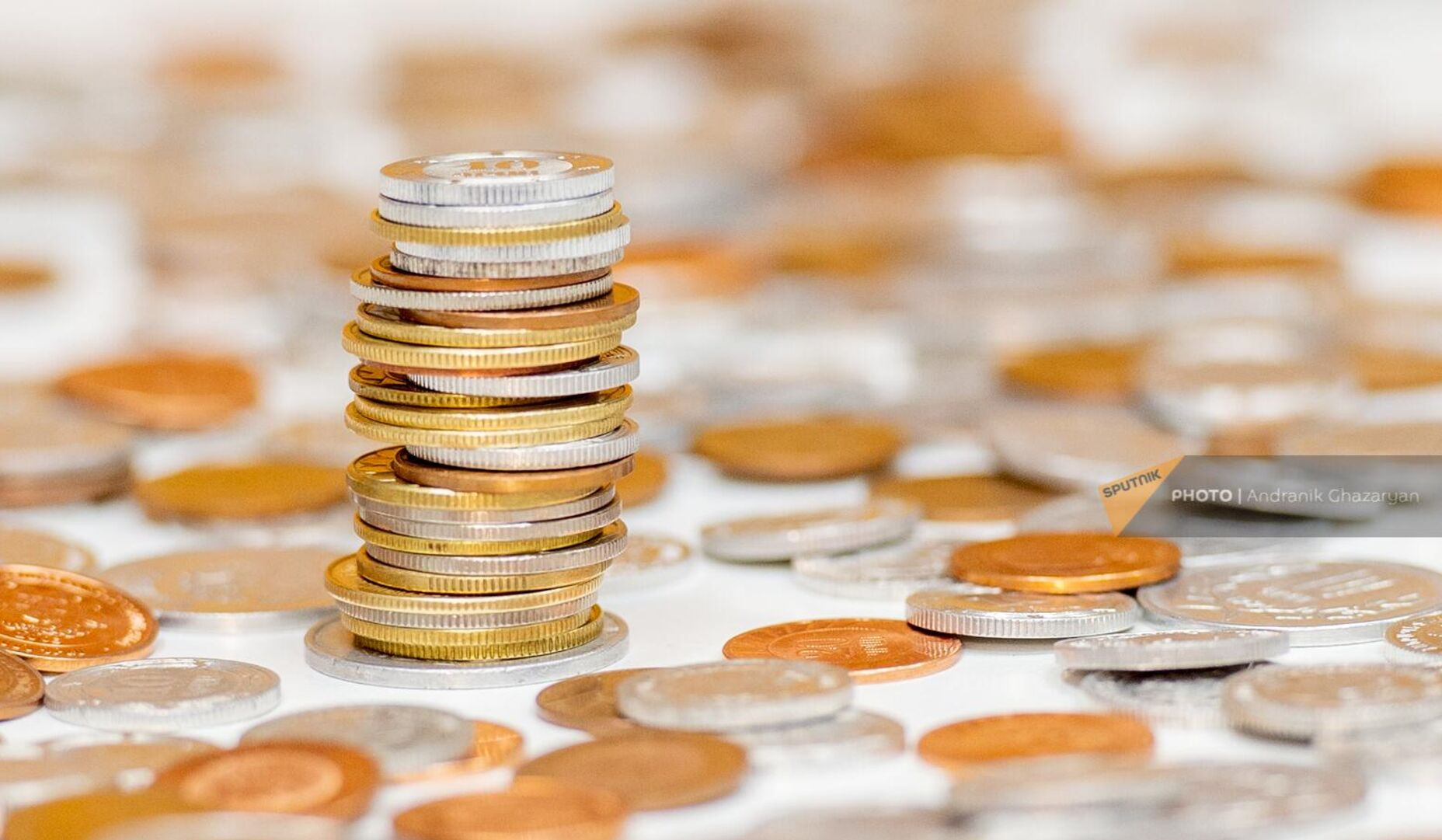 Կստեղծվեն իրավական պայմաններ ՀՀ ներդրումային ֆոնդերում ներդրումների ներգրավման համար