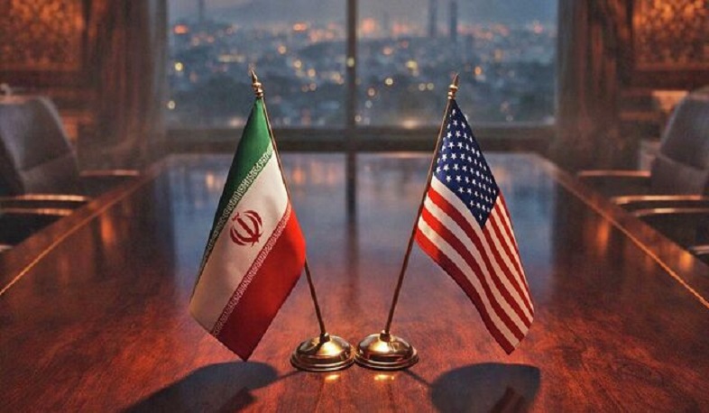 Иранскую делегацию ждут в Исламабаде вечером 10 апреля