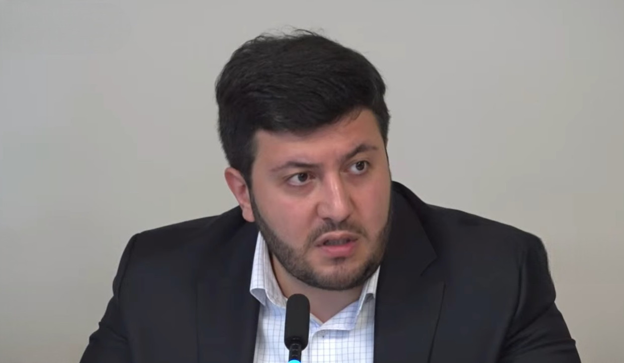 Ադրբեջանական կողմին չափազանց հետաքրքիր է, թե ինչ է սպասում Հայաստանին առաջիկա խորհրդարանական ընտրություններում. Քոչինյան