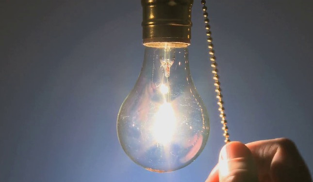 Երևանի և մարզերի բազմաթիվ հասցեներում էլեկտրաէներգիայի ընդհատումներ կլինեն