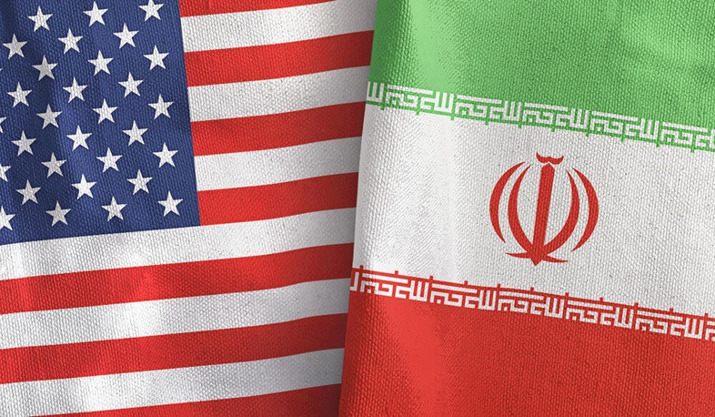 ԱՄՆ-ը պնդում է, որ Իրանը դադարեցնի ուրանի հարստացումը 20 տարով