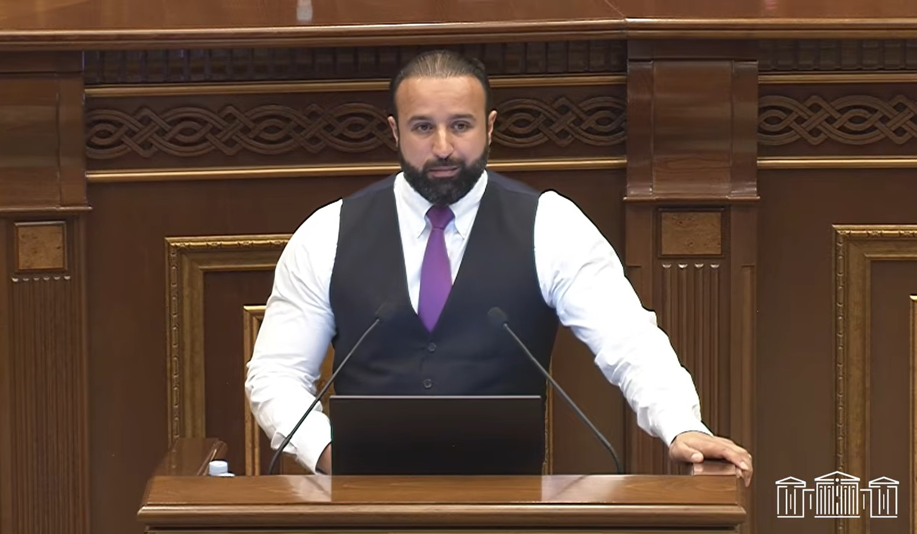 «Տելեգրամով» թմրամիջոց ձեռք բերելու, գովազդելու, իրացնելու և գործընթացում անչափահասի ներգրավելու համար պատիժները կխստացվեն. նախագիծ