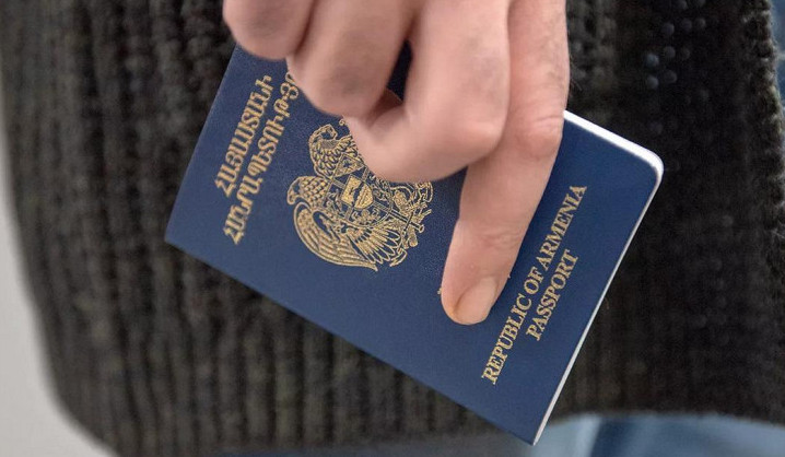 ՆԳՆ շրջիկ սպասարկման գրասենյակները ծառայություններ կմատուցեն Գեղարքունիքի և Կոտայքի մարզերում․ ժամանակացույց