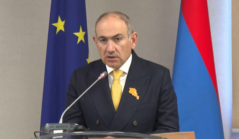 Շարունակում ենք ինստիտուցիոնալ մեխանիզմներ ստեղծել, որպեսզի քաղաքական մեծամասնության և պետական ու ՏԻՄ մարմինների գործակցությունը լինի առավել արդյունավետ. վարչապետ