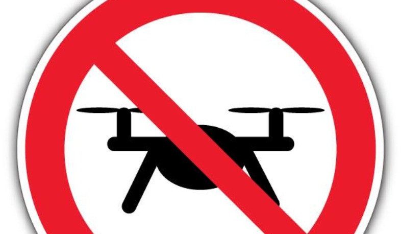 Flights of any type of general aviation prohibited in airspace of Republic of Armenia from May 3 to 5: statement