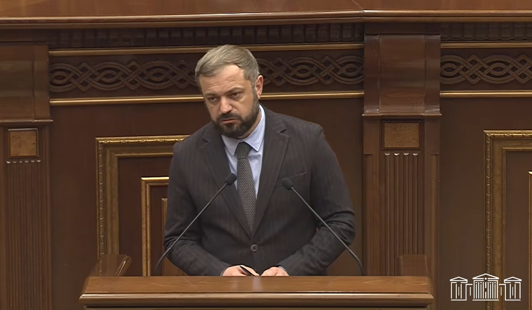 Աշխարհաքաղաքական բարդություններով պայմանավորված՝ աշխարհում պարարտանյութերի գները զգալի աճել են. աջակցող ծրագիր է մշակվել