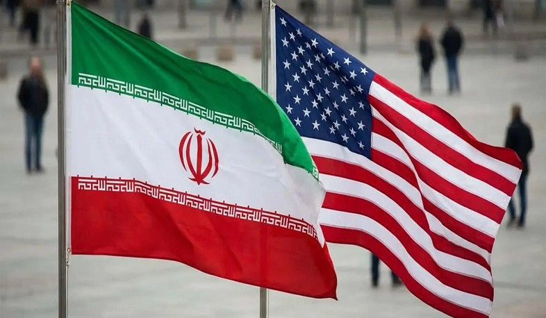 Իրանը և ԱՄՆ-ն հերքում են հրադադարի երկարաձգման հարցում առաջընթացի մասին հաղորդագրությունները