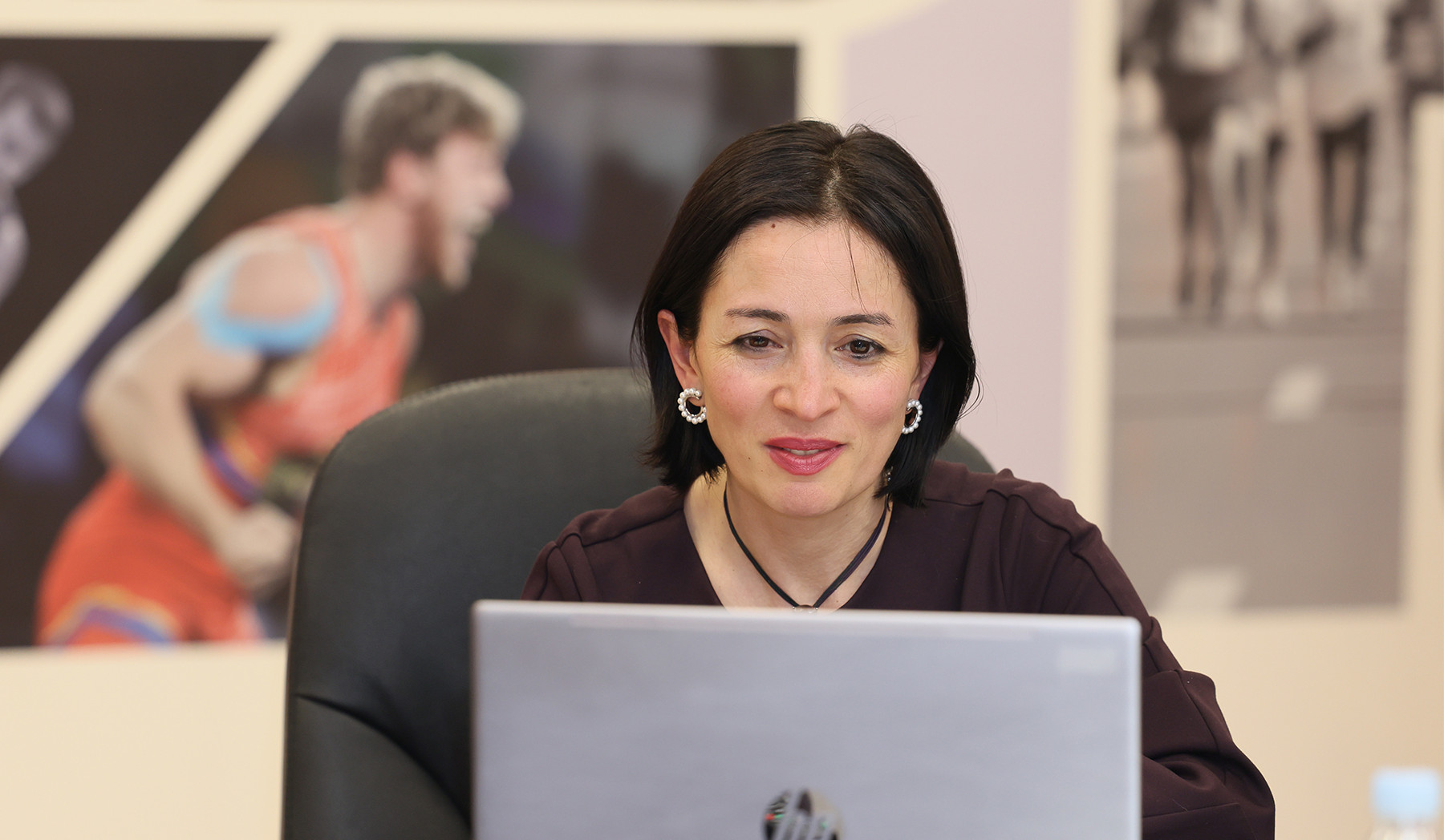 Հայաստանն ու Սերբիան պատրաստվում են համատեղ բիզնես-ֆորումի և գիտատեխնոլոգիական Expo-ի