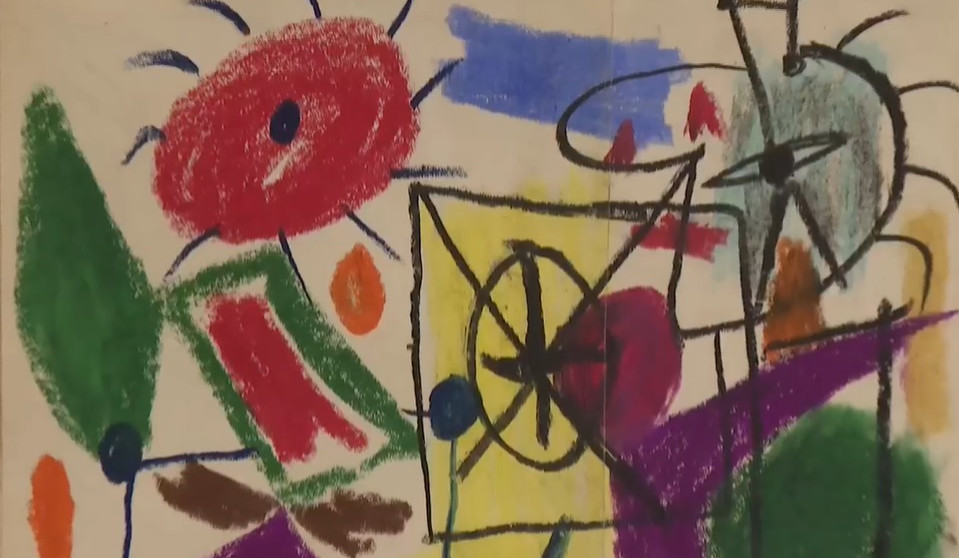 Բարով ես եկել Հայաստան, հարգարժան Արշիլ Գորկի. Նիկոլ Փաշինյան