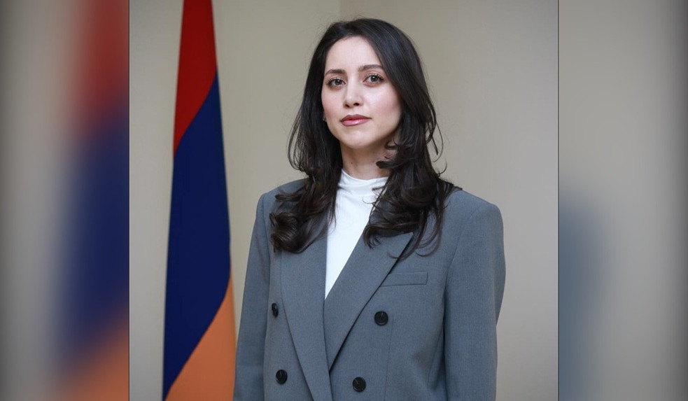 Կնոջ մահվան պատճառը բժշկական միջամտությունն է, ոչ թե ոստիկանների բռնությունը. ՔԿ խոսնակը՝ տարածվող լուրի մասին