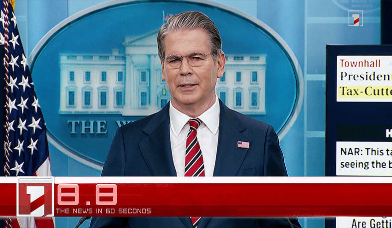 April 16 in 60 seconds