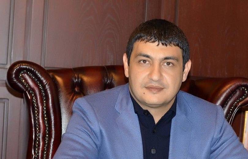 1 միլիարդ 300 միլիոն դրամ, բանկի 2000 բաժնետոմս, անշարժ գույք՝ Ծառուկյանի աղջկանից ու փեսայից․ Վճռաբեկ դատարանը մասնակի բավարարել է Դատախազության բողոքը