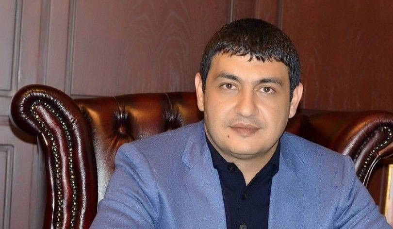 1 մլրդ 300 մլն դրամ, բանկի 2000 բաժնետոմս, անշարժ գույք՝ Ծառուկյանի աղջկանից ու փեսայից․ Վճռաբեկ դատարանը մասնակի բավարարել է Դատախազության բողոքը