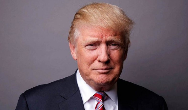 Иран обезвредил мины в Ормузском проливе: Трамп