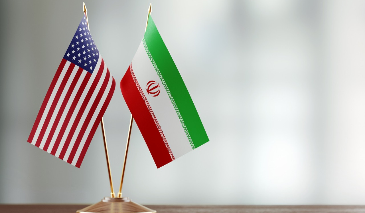 Иран получил новые предложения от США