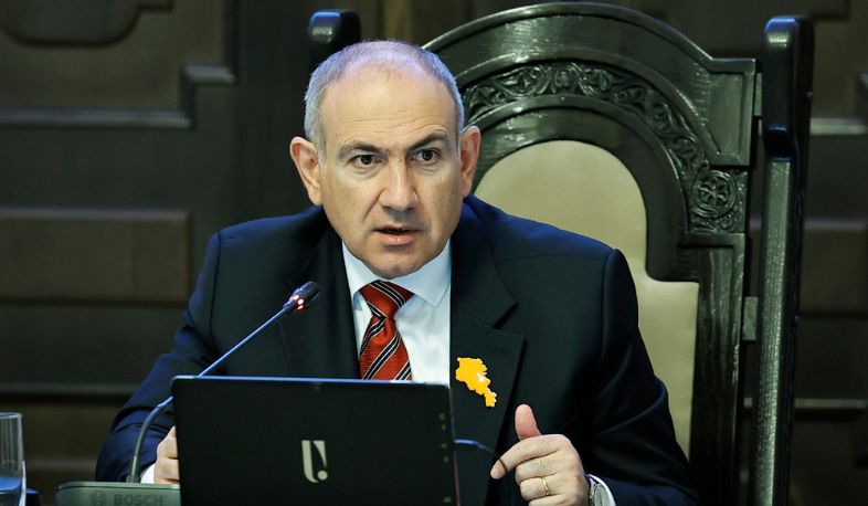 Կառավարությունը ներդրումային ծրագրերի շրջանակում մաքսատուրքից ազատելու արտոնություններ է տրամադրել մի շարք ընկերությունների