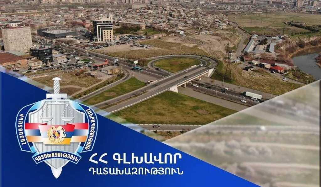 Անվավեր է ճանաչվել հողամասի առուվաճառքի պայմանագիրը Սերժ Սարգսյանի և ֆիզիկական անձի միջև. վերջինից հօգուտ ՀՀ-ի կբռնագանձվի շուրջ 298 մլն դրամ