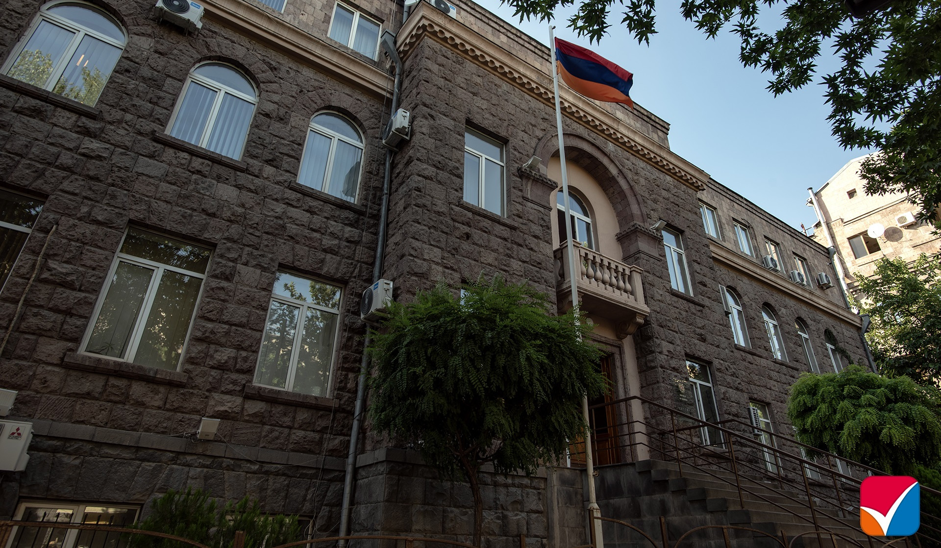 Ապրիլի 23–ը առաջադրման փաստաթղթեր ներկայացնելու վերջնաժամկետն է. ԿԸՀ