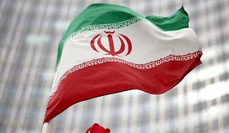 Թեհրանը հայտարարել է, որ չի խնդրել Վաշինգտոնին երկարաձգել հրադադարը