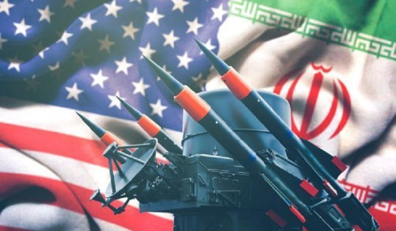 В Тегеране предупредили о немедленном ответе в случае атаки США