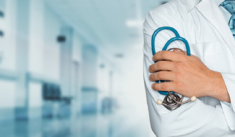 Ծանր դեպքեր չունենք, հոսպիտալացվել է 5 քաղաքացի. ՀՀ առողջապահության նախարարությունը՝ Բյուրեղավանի դեպքի մասին