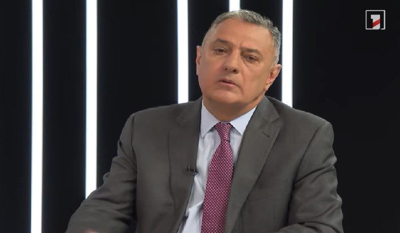 Բաժինների փակումներ չկան, գործունեությունը չի նեղացել․ Գզոյանը շարունակում է աշխատել