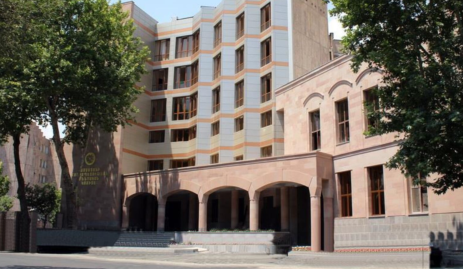 Գյուլագարակի նախկին ղեկավարի խորհրդականի կողմից հափշտակված 8 հողամասը վերադարձվել է համայնքին