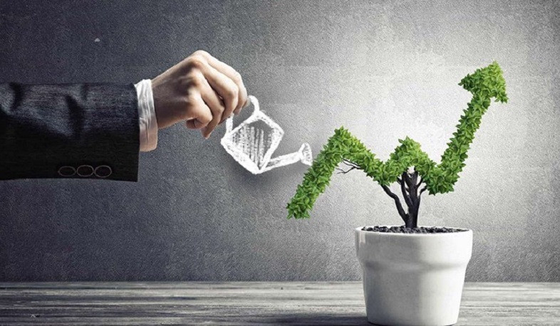 Կառավարության որոշումներով մի շարք ներդրումային ծրագրեր կխրախուսվեն