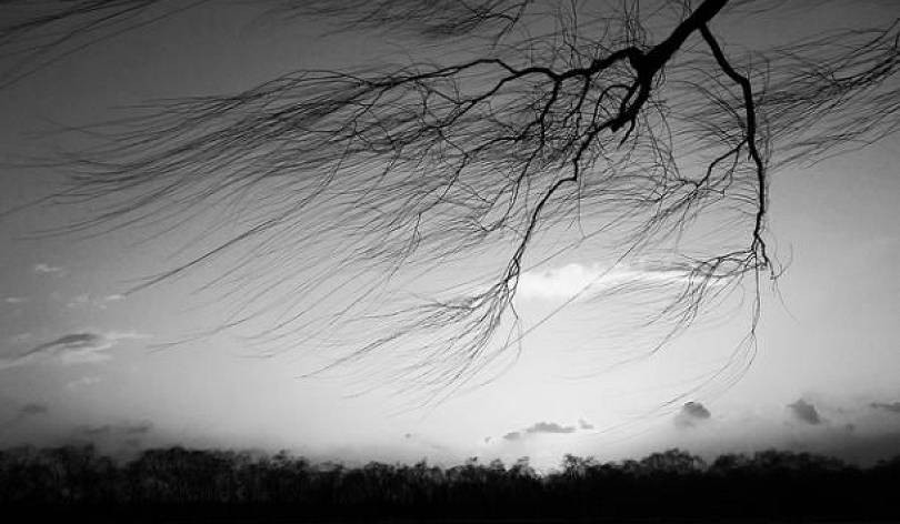 Կանխատեսվում են քամու ուժգնացում և ինտենսիվ տեղումներ. ՓԾ-ն զգուշացնում է