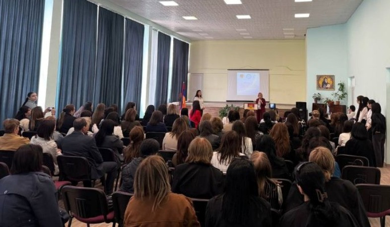 Տեխնոլոգիական նորարարությունների դերը կրթության մեջ. ուսուցչական աշխատաժողովի մարզային փուլն անցկացվել է 47 դպրոցում