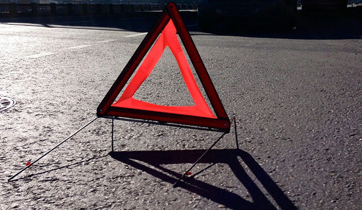 Ագարակ բնակավայրի մոտակայքում մեքենաներ են բախվել․ կա զոհ