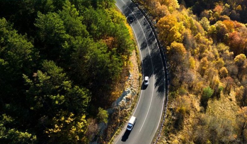 Ինչ իրավիճակ է հանրապետության ճանապարհներին և Լարսում