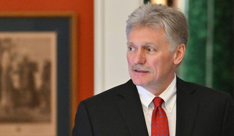 Մոսկվան արձագանքել է Մայամիում G20 գագաթնաժողովին Պուտինի հնարավոր հրավերին