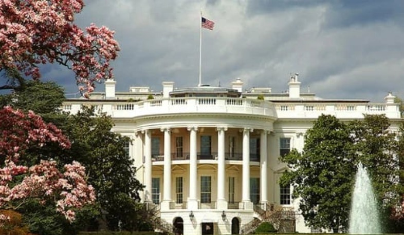 Ուիթքոֆը և Քուշները մեկնում են Պակիստան՝ բանակցությունների․ Սպիտակ տուն