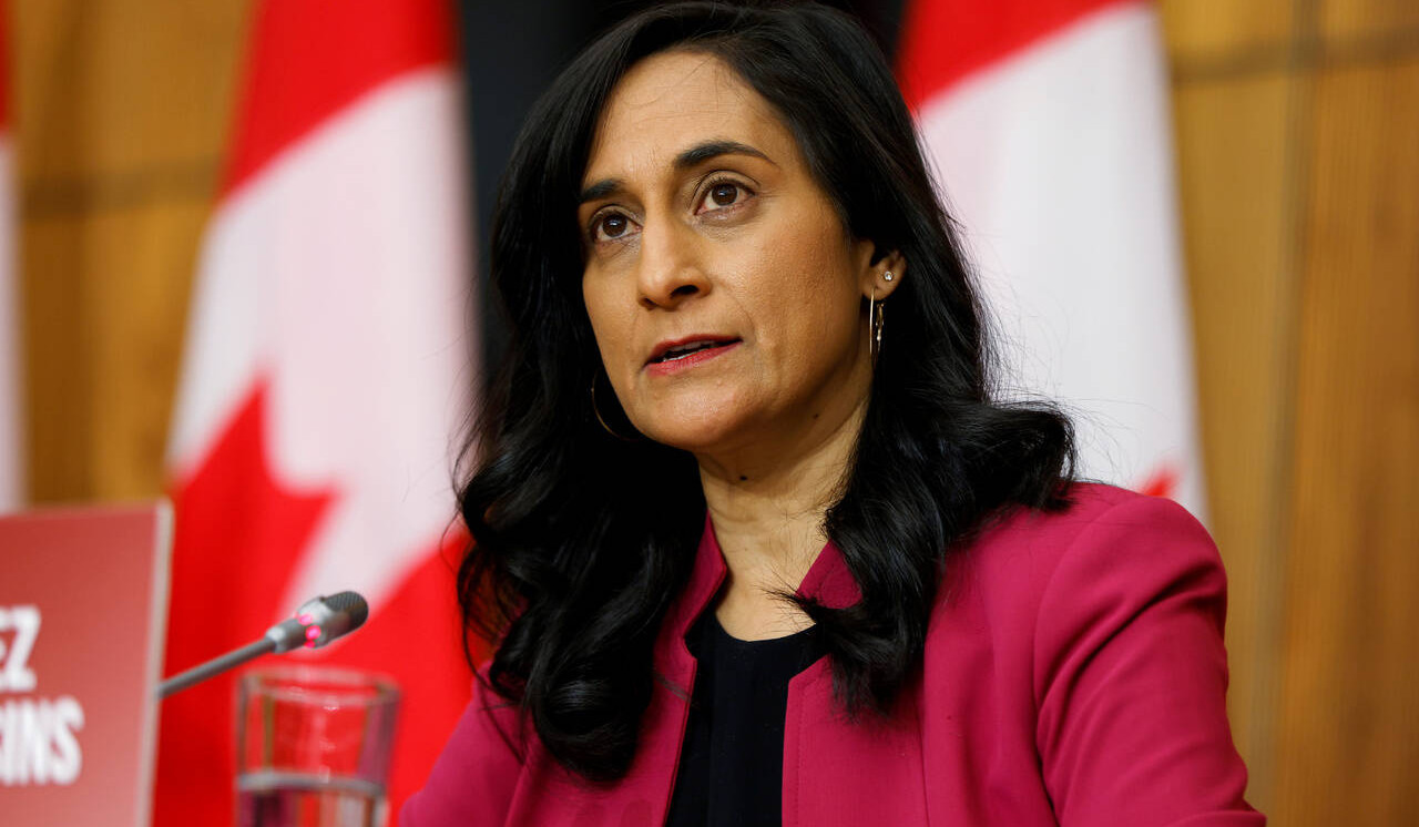 Կանադայի արտգործնախարարի հայտարարությունը Հայոց ցեղասպանության 111-րդ տարելիցի կապակցությամբ